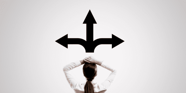 elige un plan