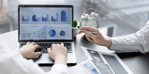 plan de empresa