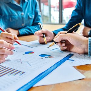 plan de empresa exprés