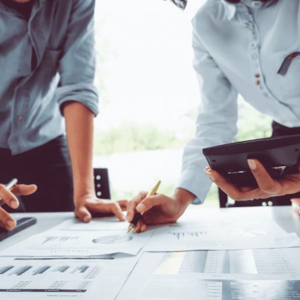 plan de empresa gold