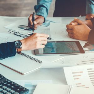 plan de empresa silver