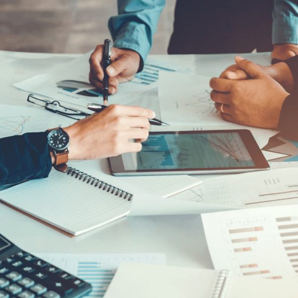 plan de empresa silver