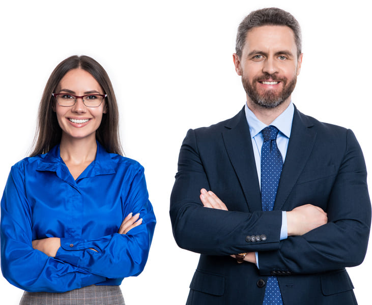 servicios plan empresa